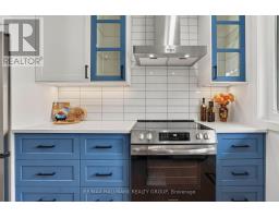 42 - 660 Hochelaga Street, Ottawa, ON K1K2E9 Photo 8
