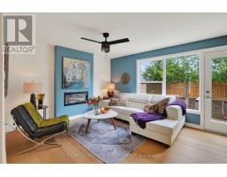 42 - 660 Hochelaga Street, Ottawa, ON K1K2E9 Photo 9