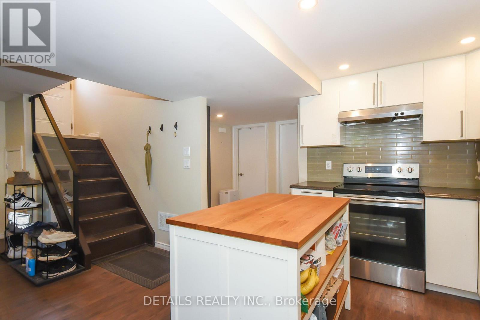 5 Bed, 2 Bath House for Sale in Ottawa – 1255 HIGHGATE ROAD, Ottawa – MLS# X13436680 - Image 21