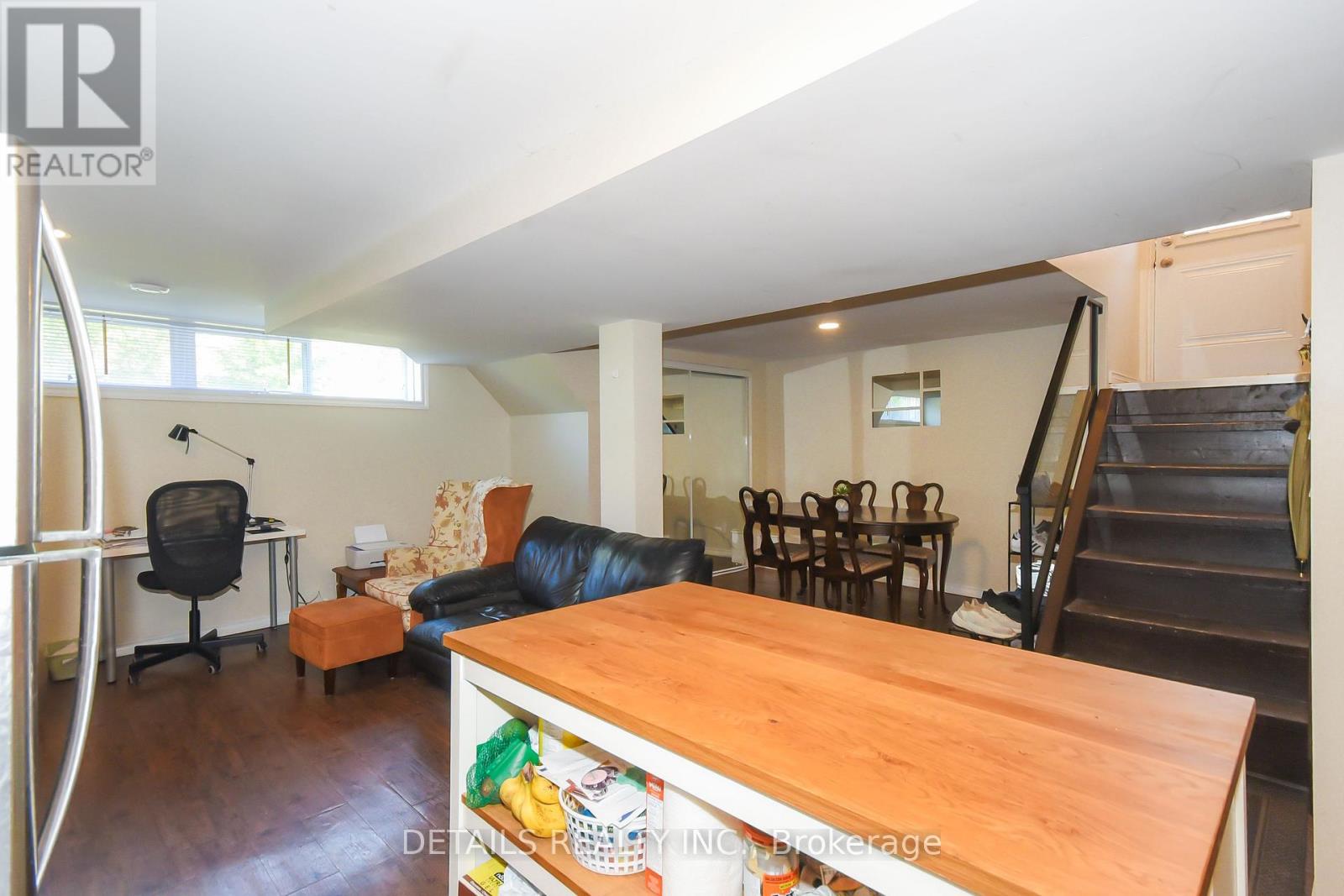 5 Bed, 2 Bath House for Sale in Ottawa – 1255 HIGHGATE ROAD, Ottawa – MLS# X13436680 - Image 22