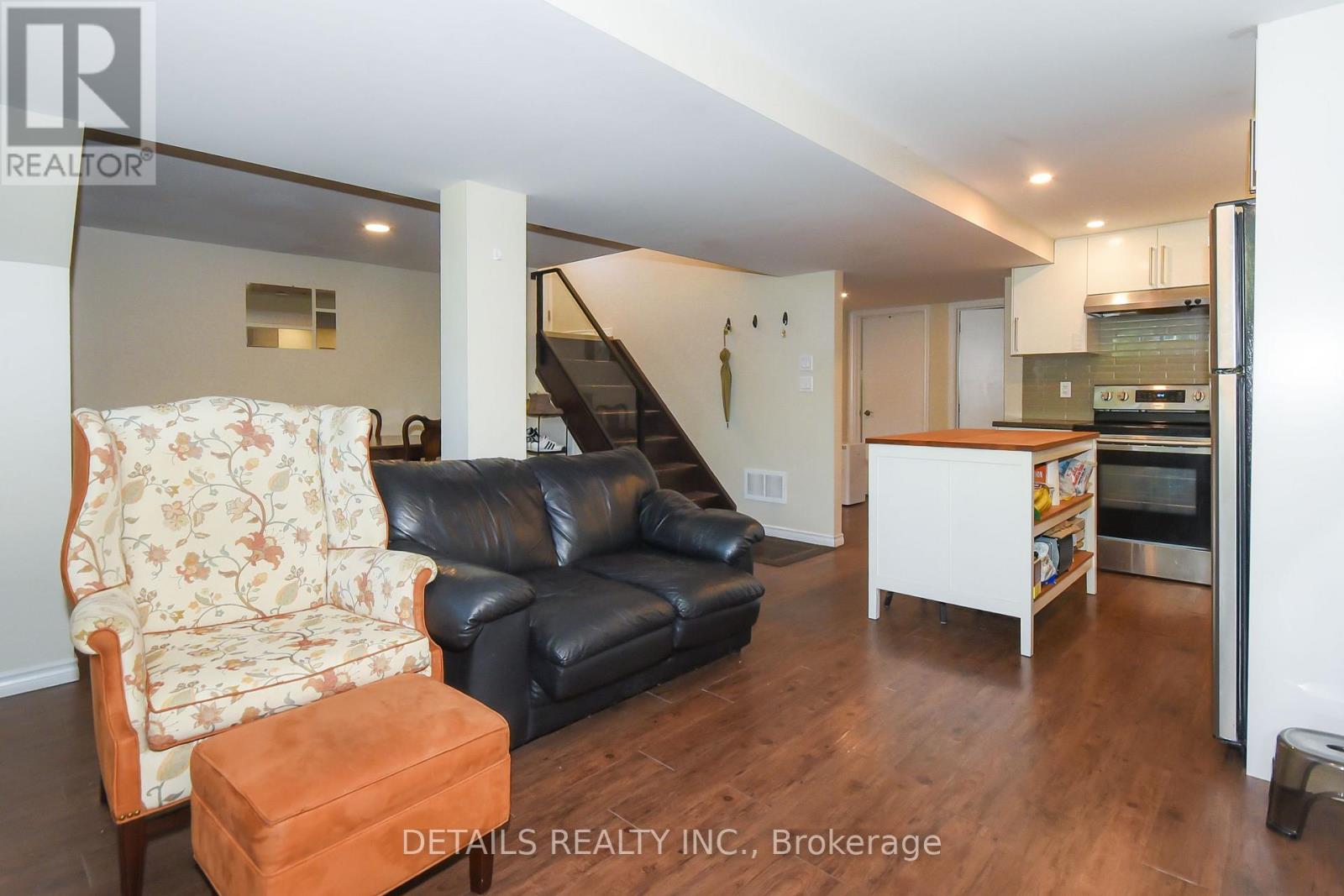 5 Bed, 2 Bath House for Sale in Ottawa – 1255 HIGHGATE ROAD, Ottawa – MLS# X13436680 - Image 23
