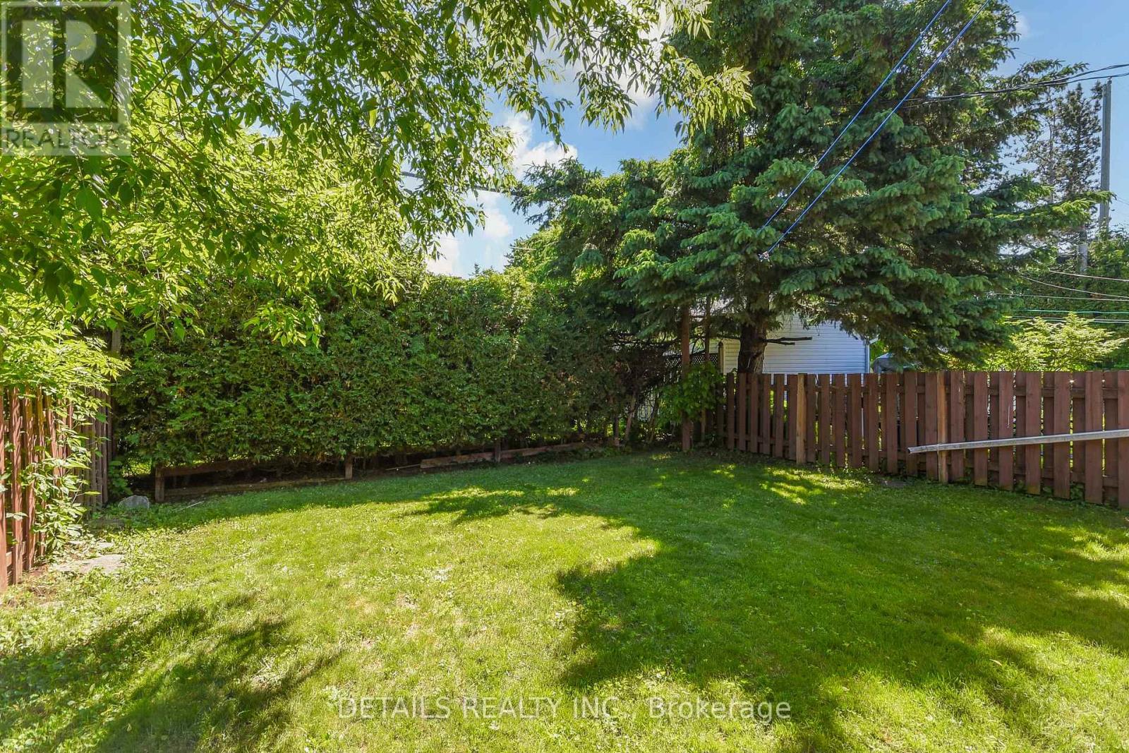 5 Bed, 2 Bath House for Sale in Ottawa – 1255 HIGHGATE ROAD, Ottawa – MLS# X13436680 - Image 36