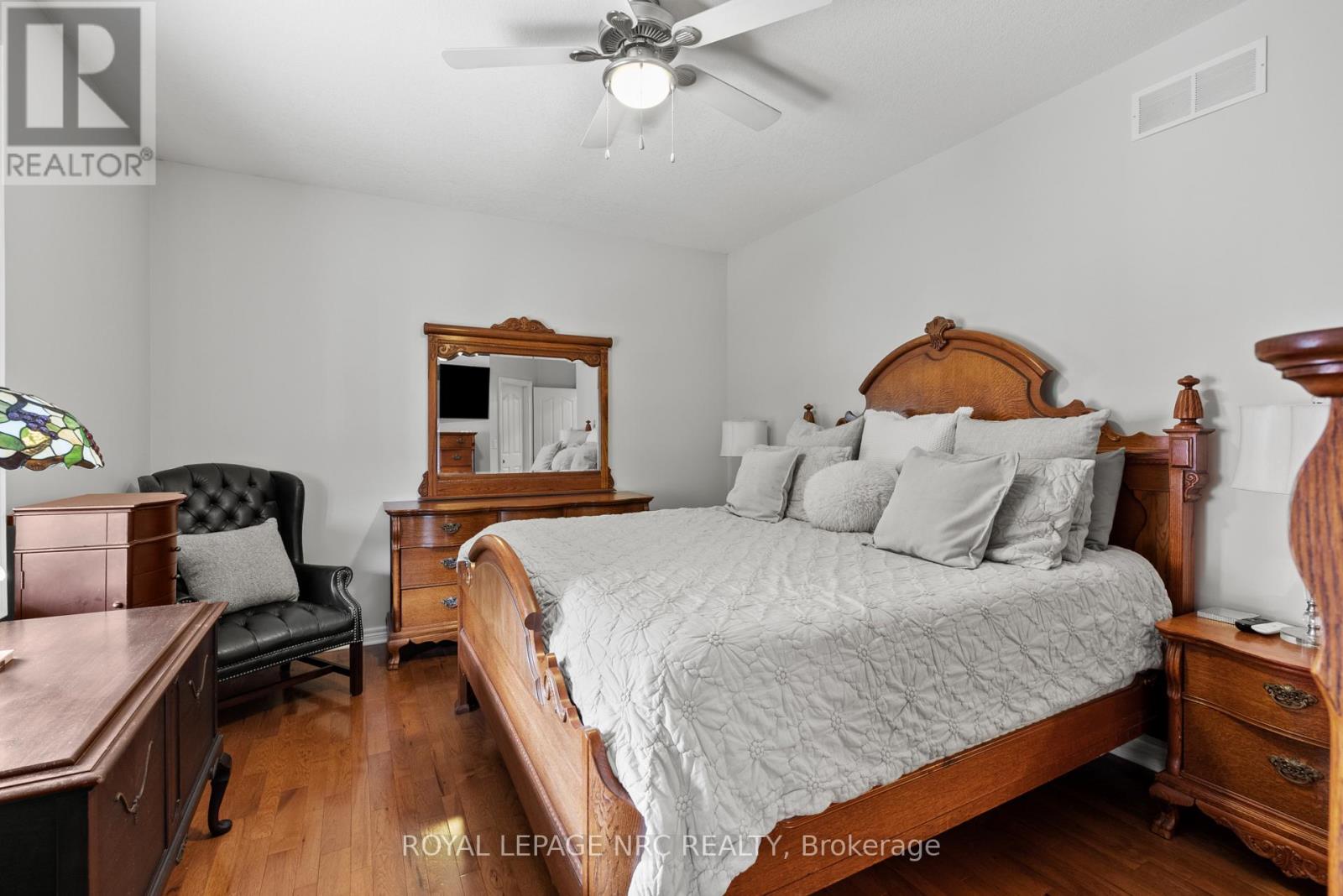 31 ANNMARIE DRIVE - Image 15