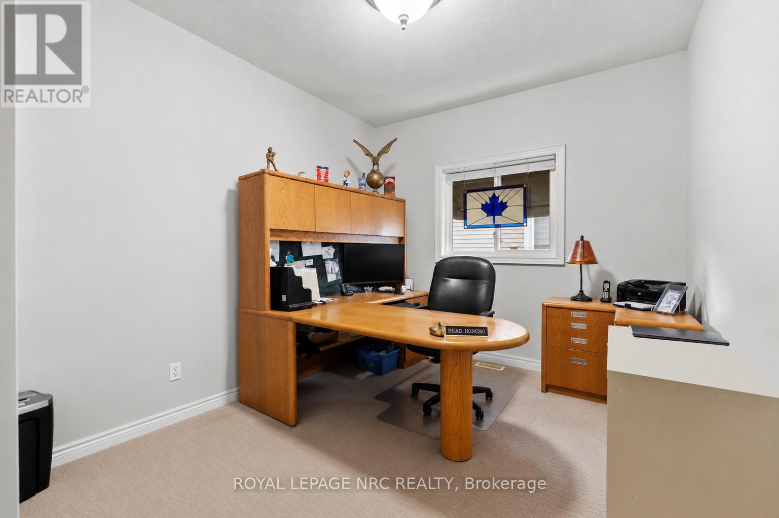 31 ANNMARIE DRIVE - Image 17