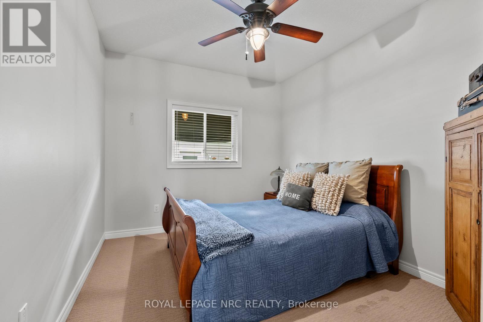 31 ANNMARIE DRIVE - Image 18