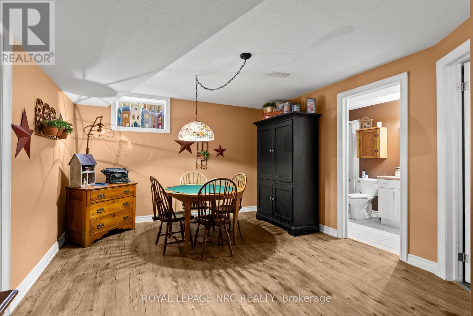 31 ANNMARIE DRIVE - Image 21