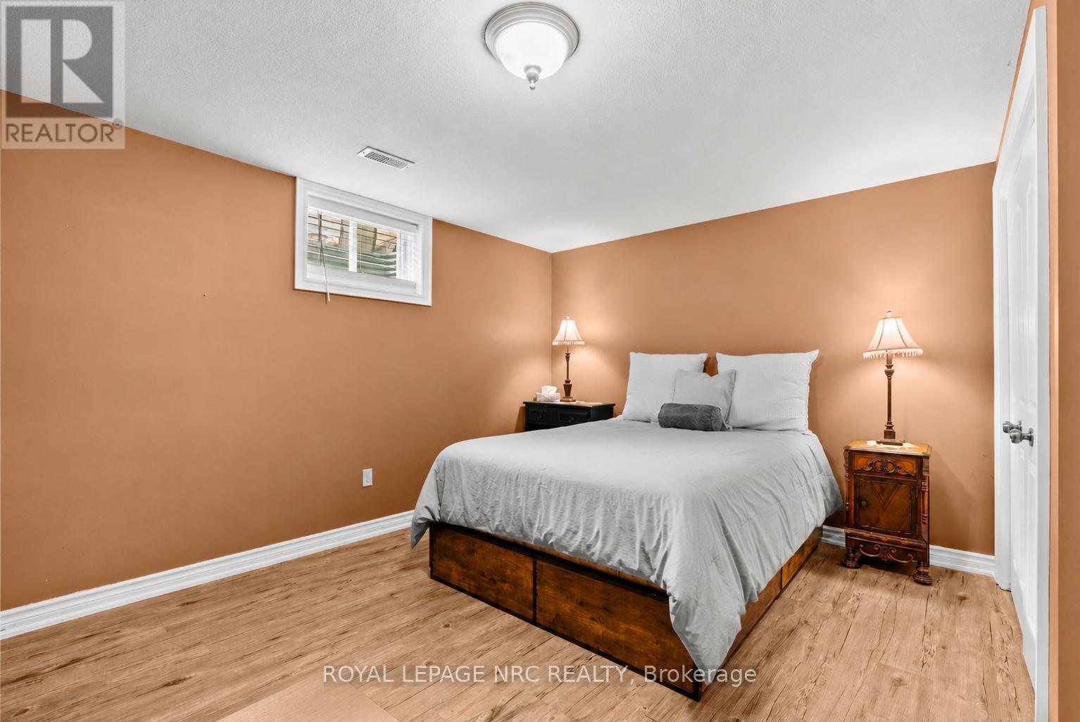 31 ANNMARIE DRIVE - Image 22