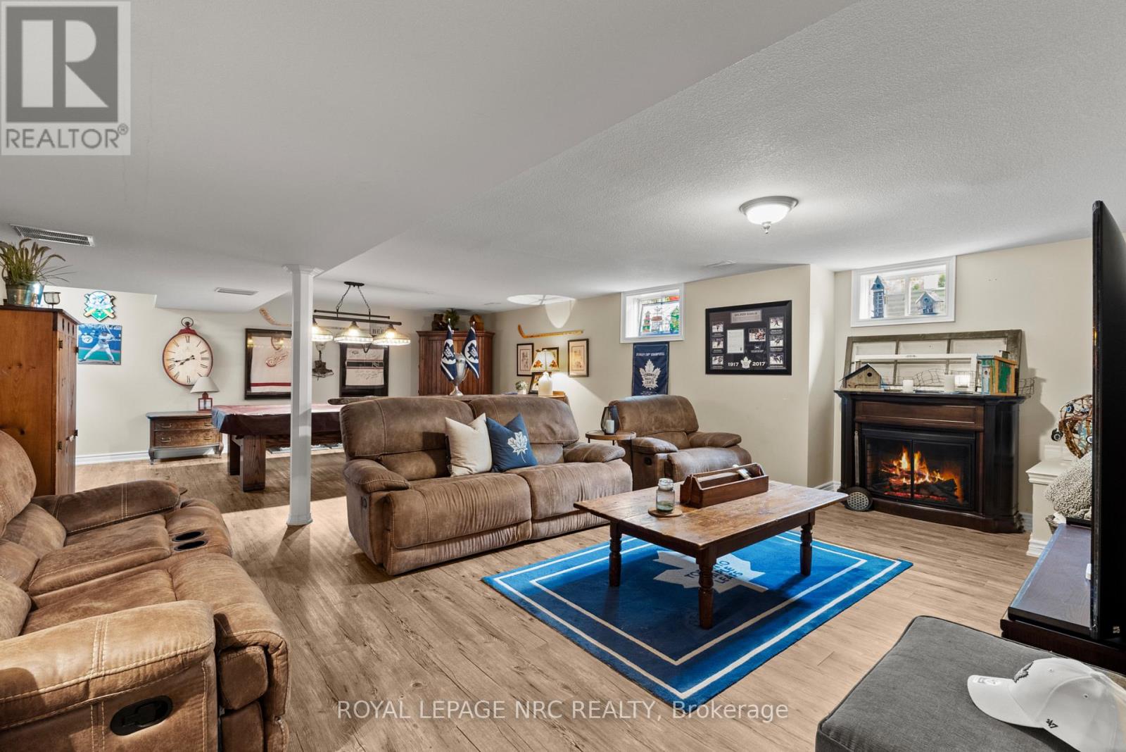 31 ANNMARIE DRIVE - Image 25