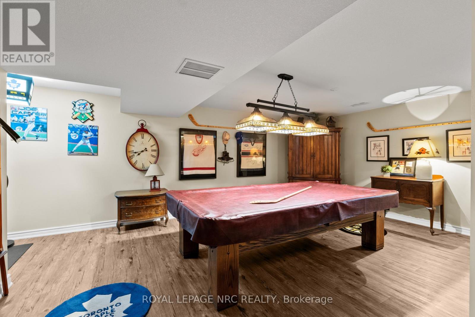 31 ANNMARIE DRIVE - Image 26