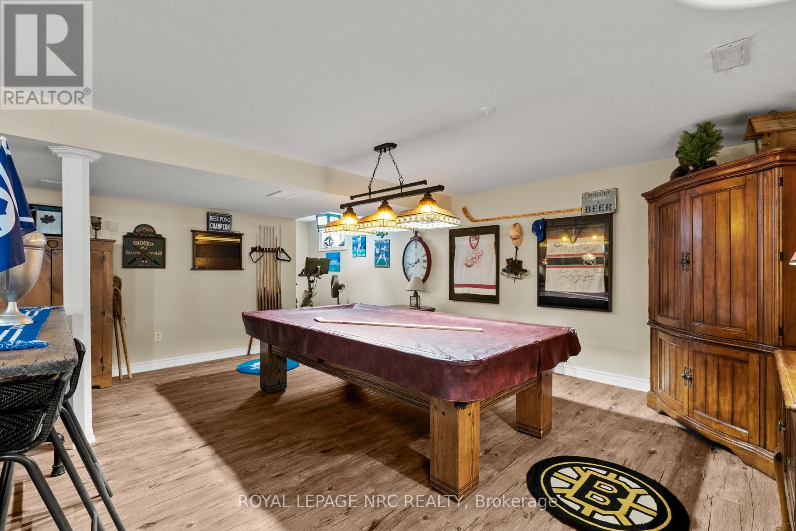 31 ANNMARIE DRIVE - Image 27