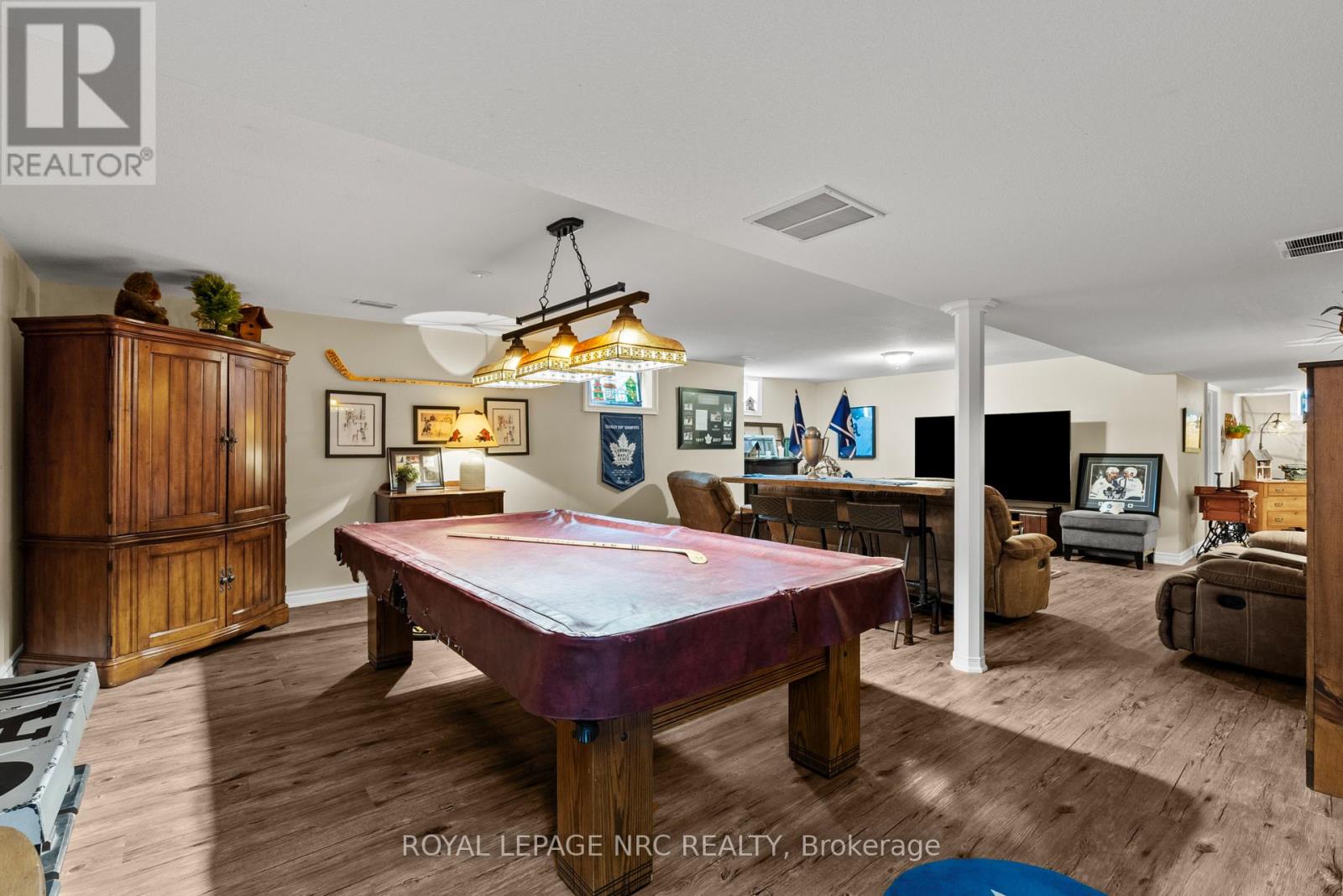 31 ANNMARIE DRIVE - Image 28
