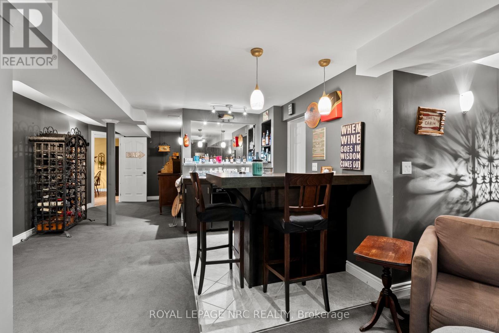31 ANNMARIE DRIVE - Image 29