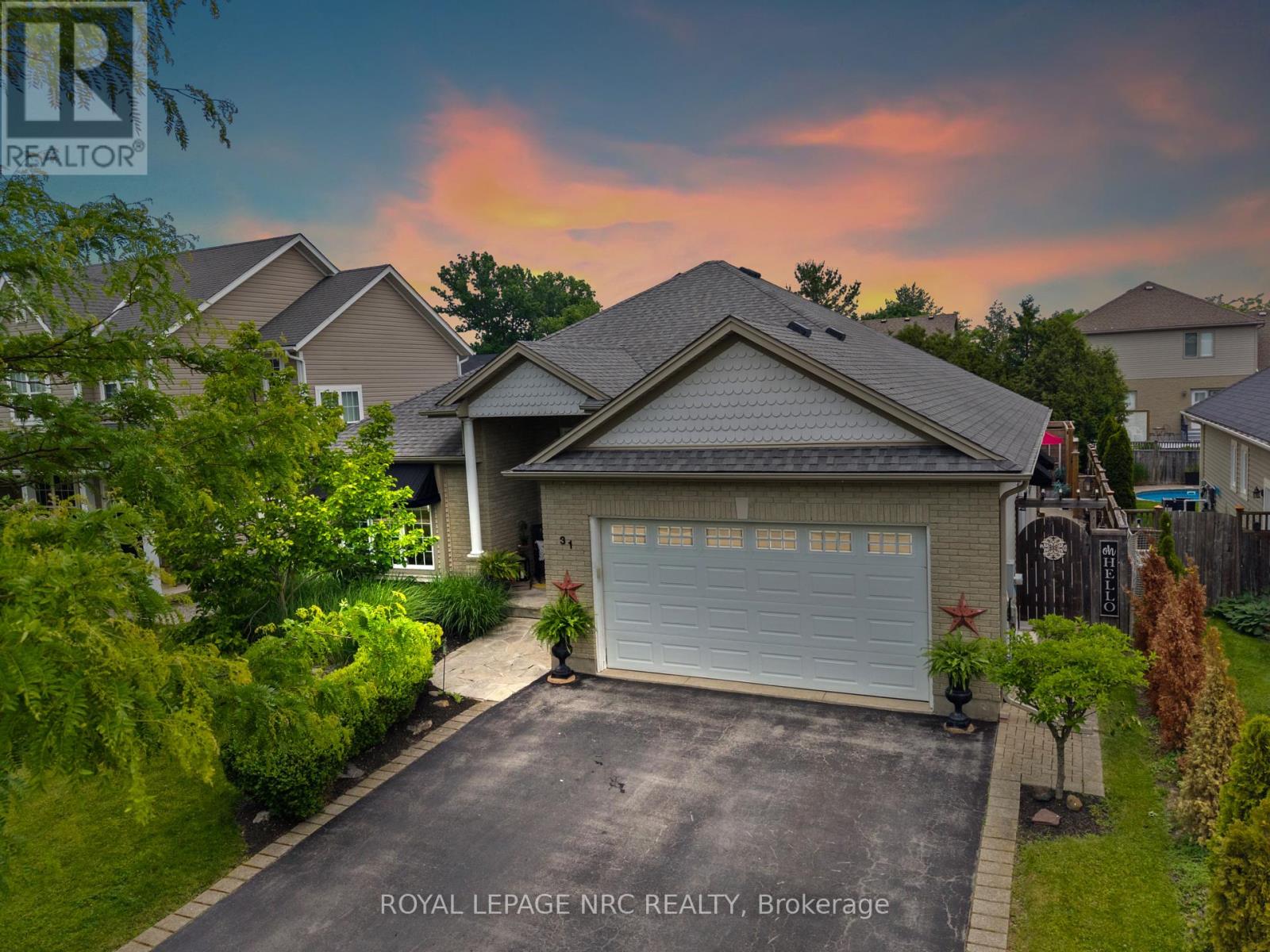 31 ANNMARIE DRIVE - Image 3