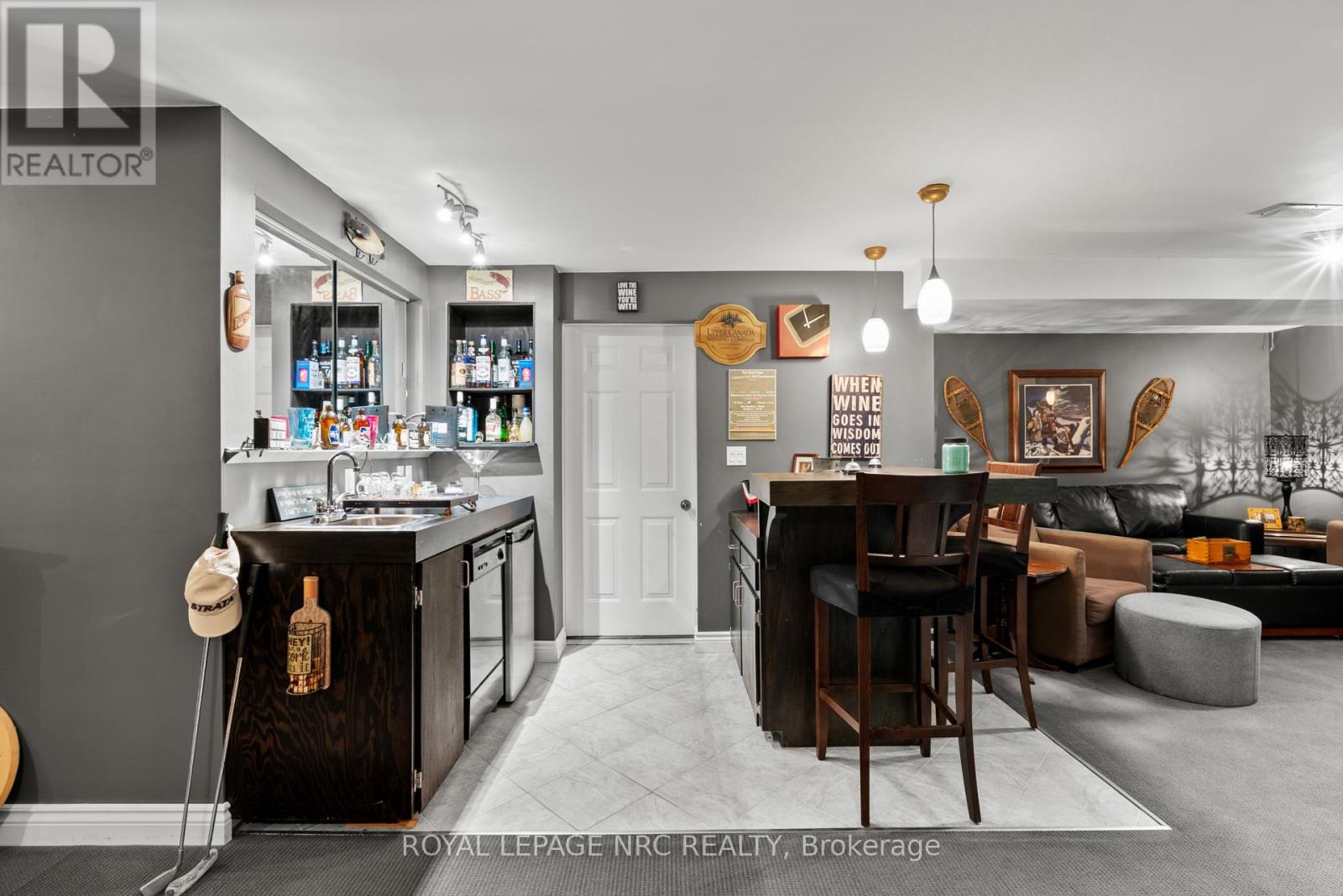 31 ANNMARIE DRIVE - Image 30
