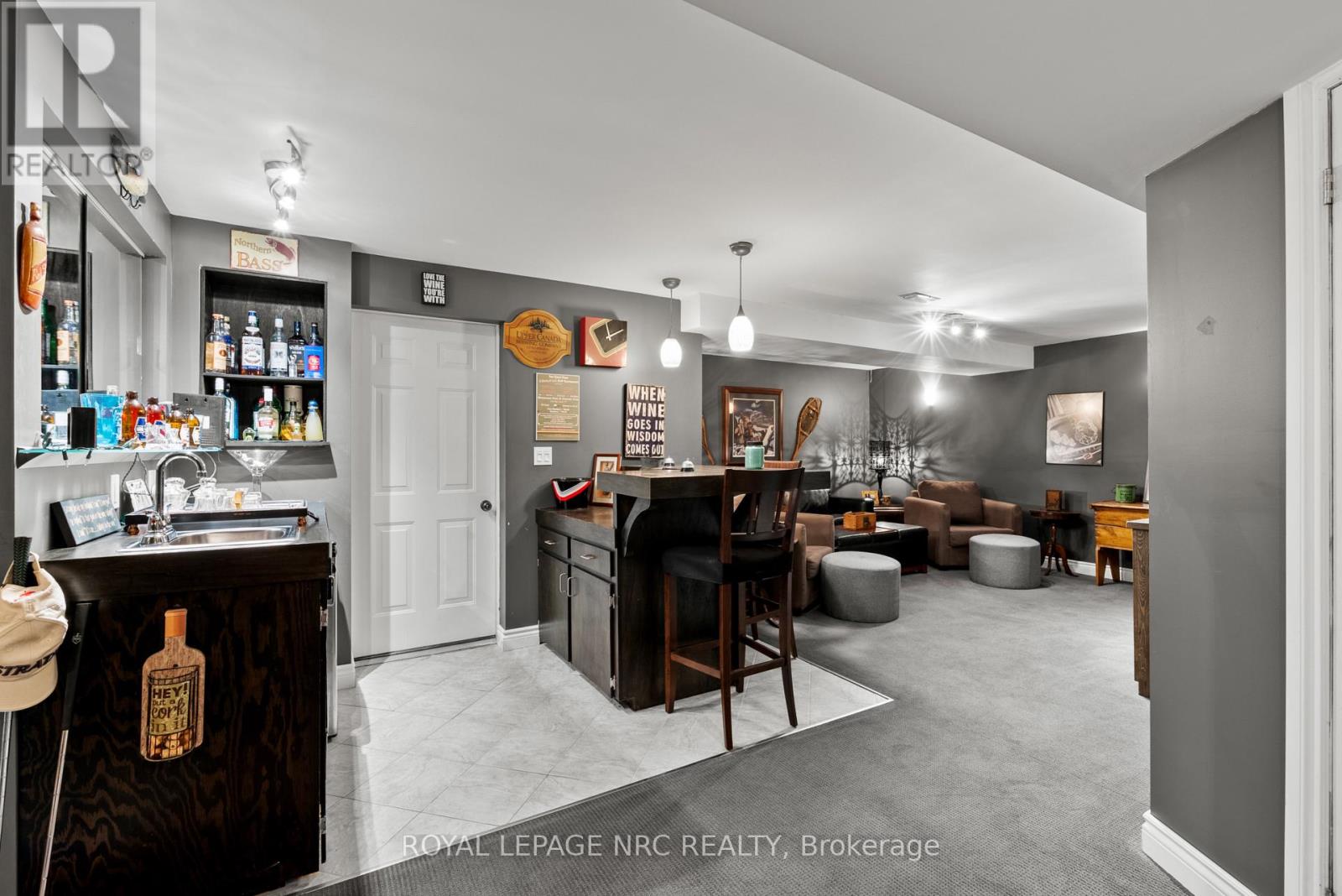 31 ANNMARIE DRIVE - Image 31
