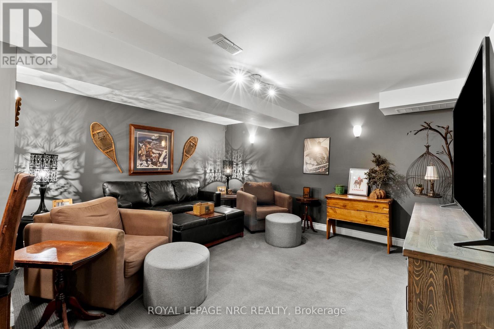31 ANNMARIE DRIVE - Image 32