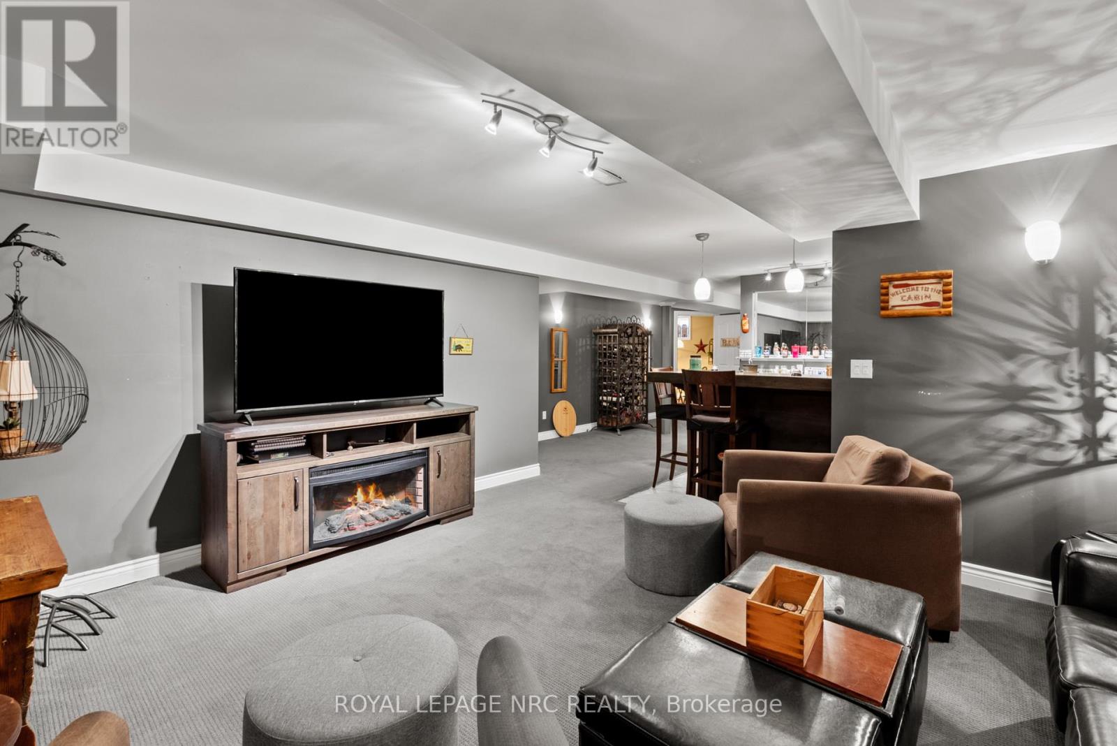 31 ANNMARIE DRIVE - Image 33