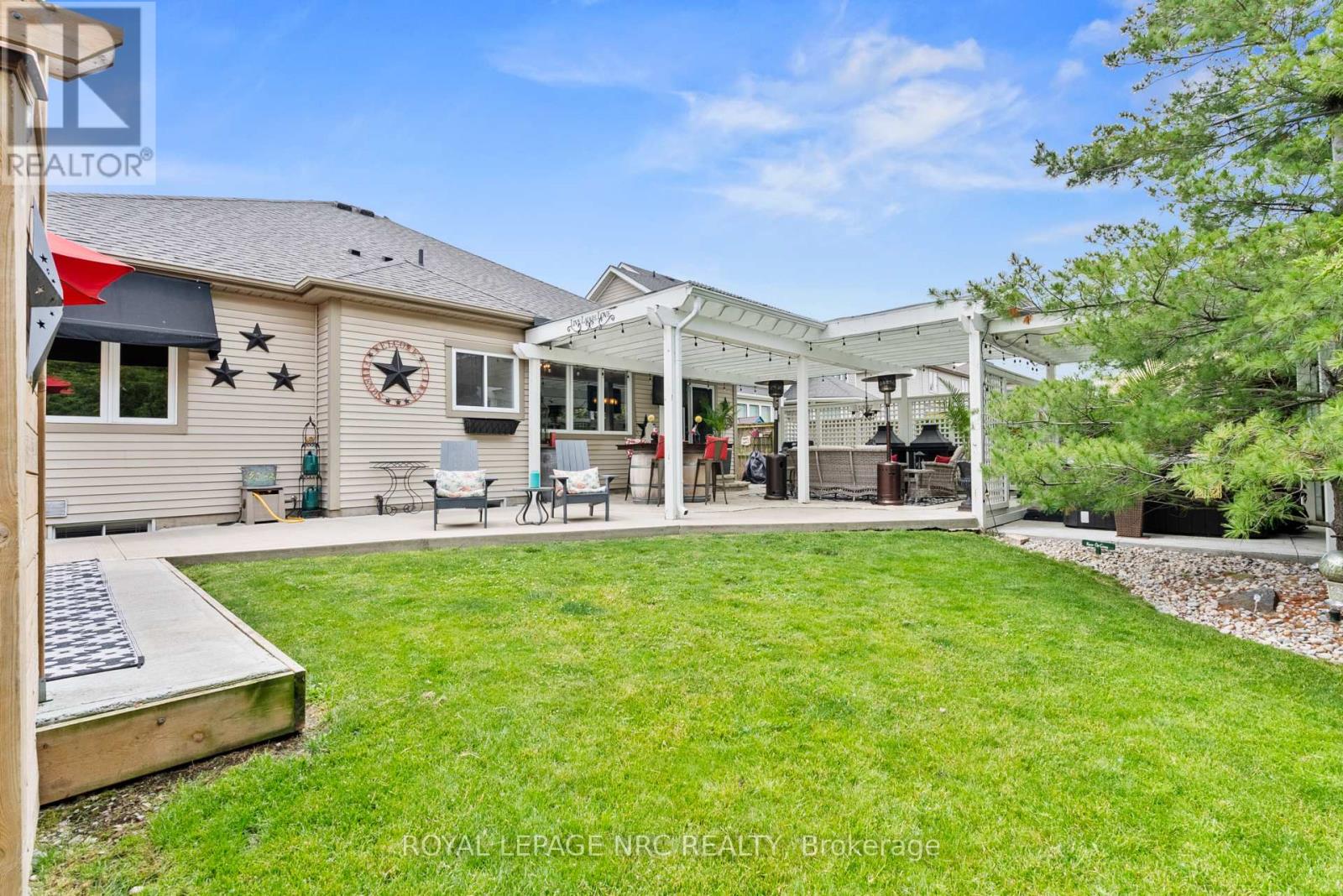31 ANNMARIE DRIVE - Image 34