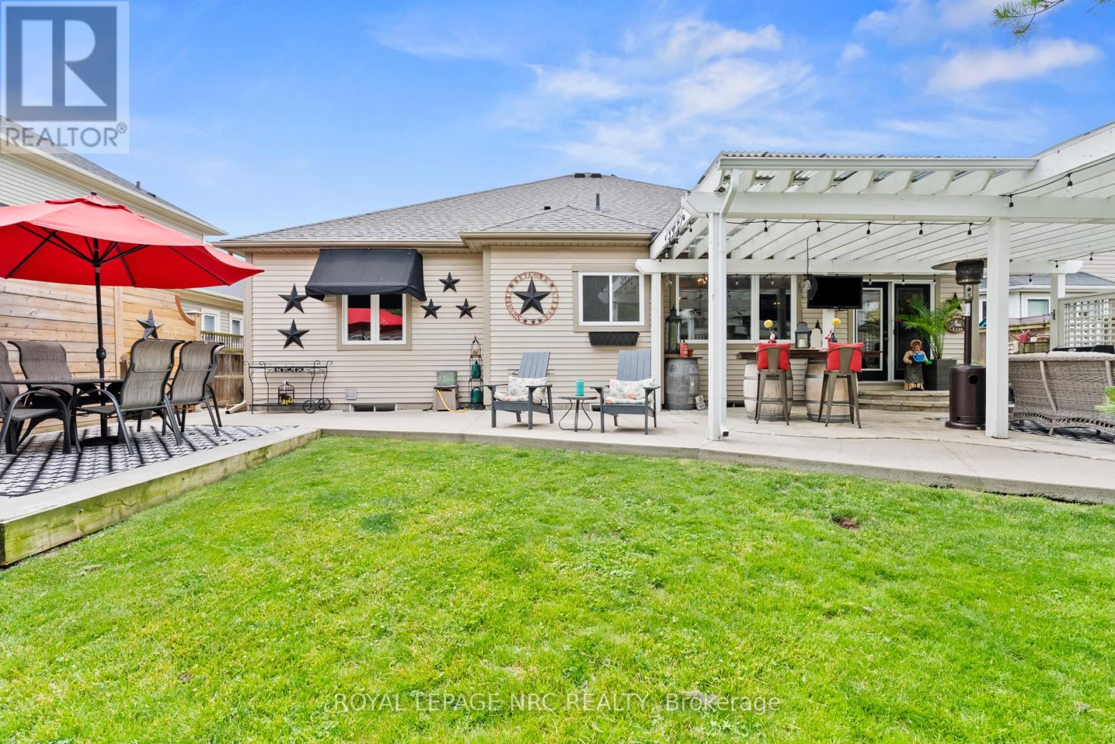 31 ANNMARIE DRIVE - Image 36
