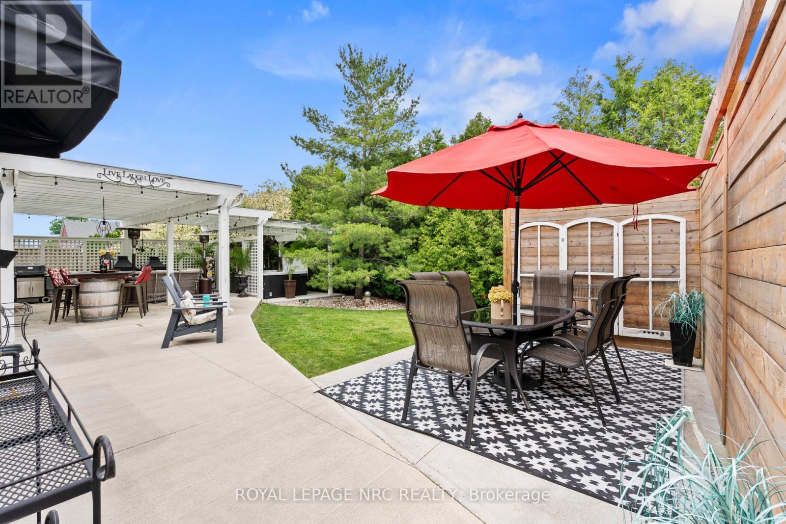31 ANNMARIE DRIVE - Image 37