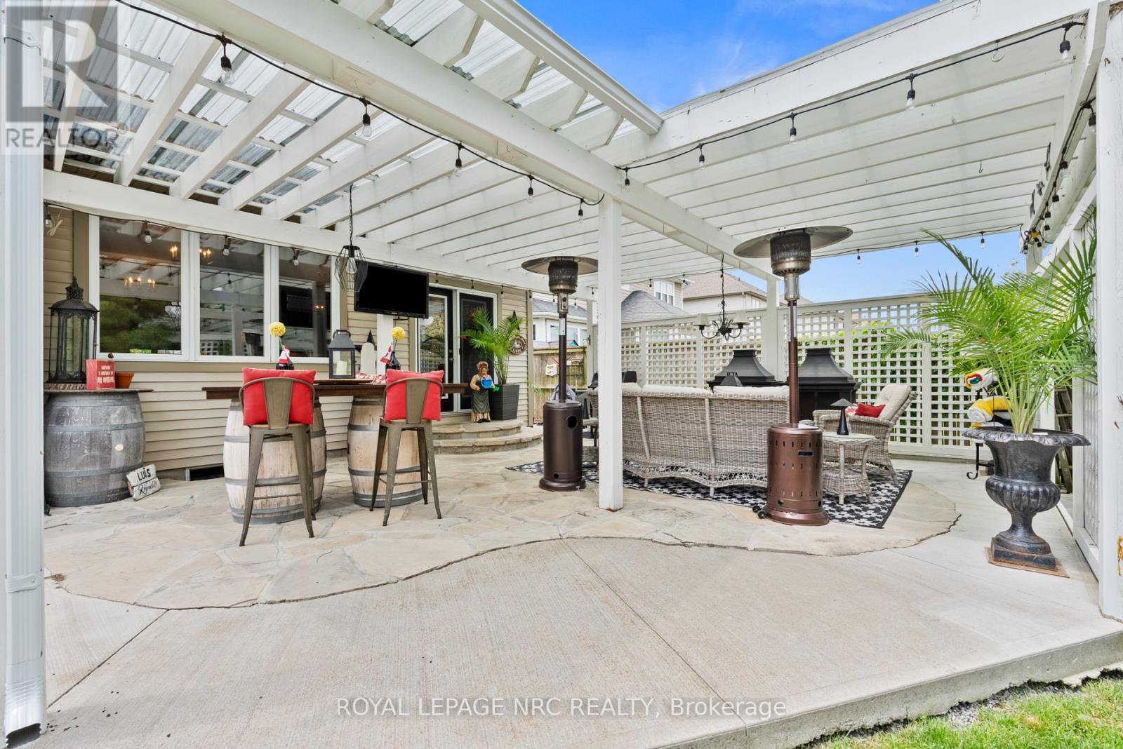 31 ANNMARIE DRIVE - Image 38