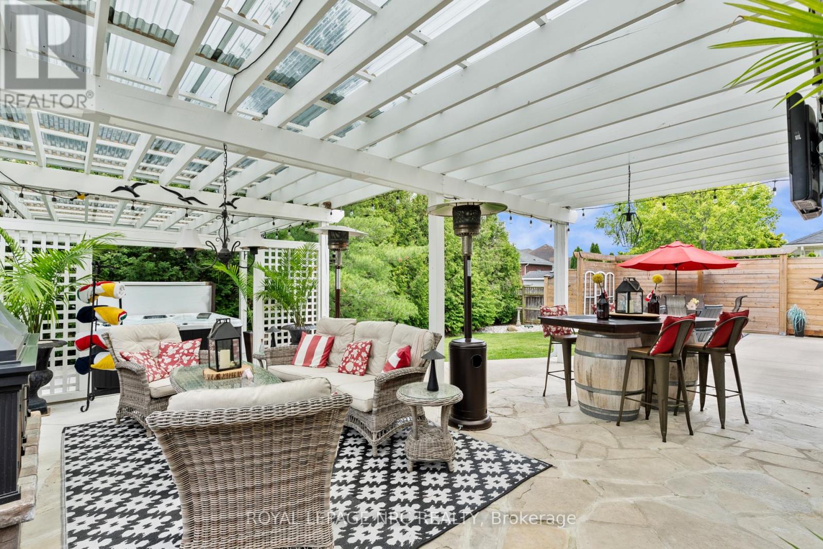 31 ANNMARIE DRIVE - Image 39