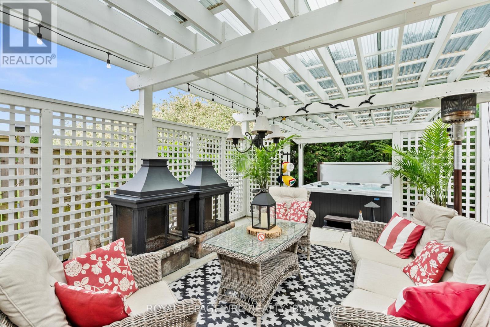 31 ANNMARIE DRIVE - Image 40