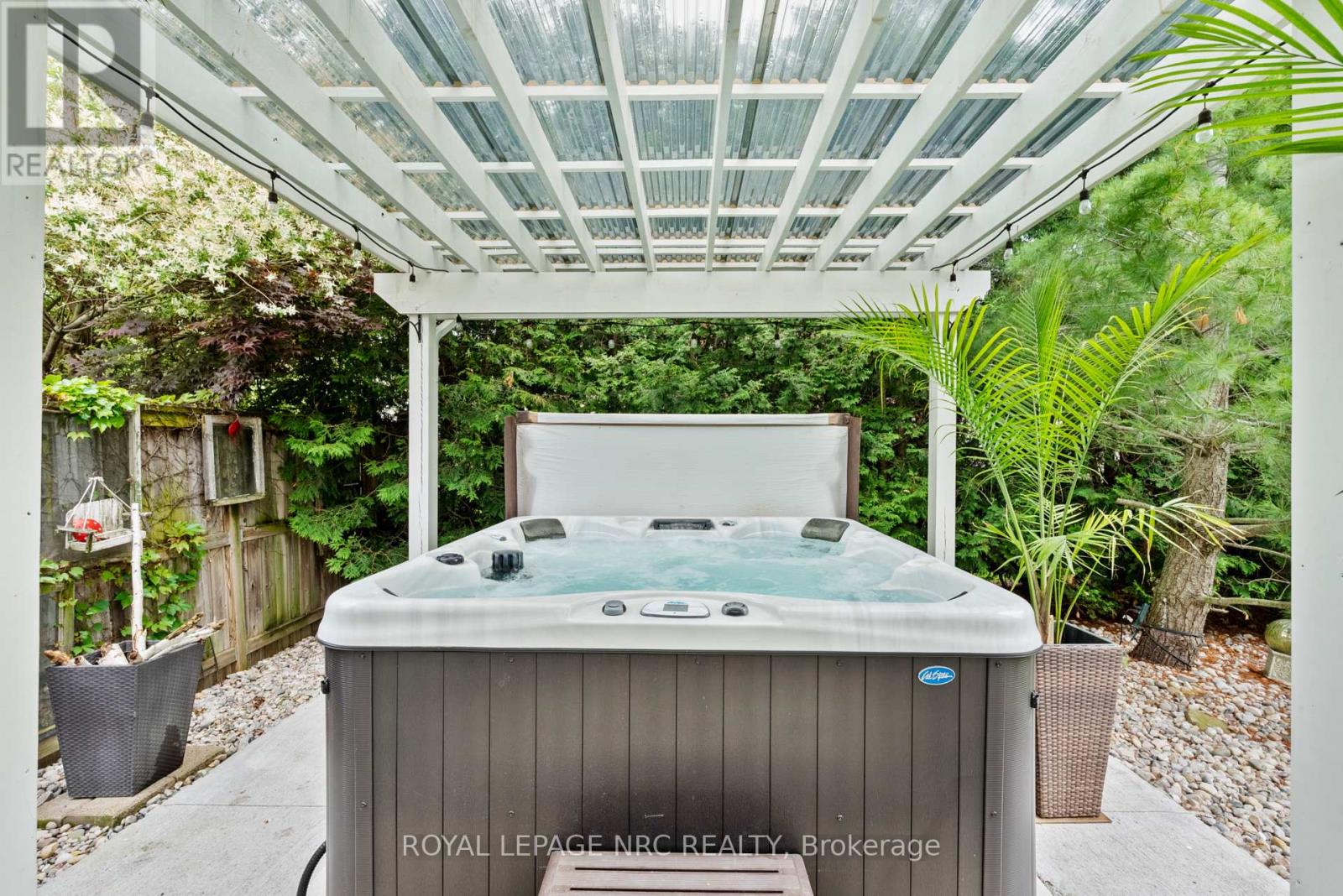 31 ANNMARIE DRIVE - Image 41