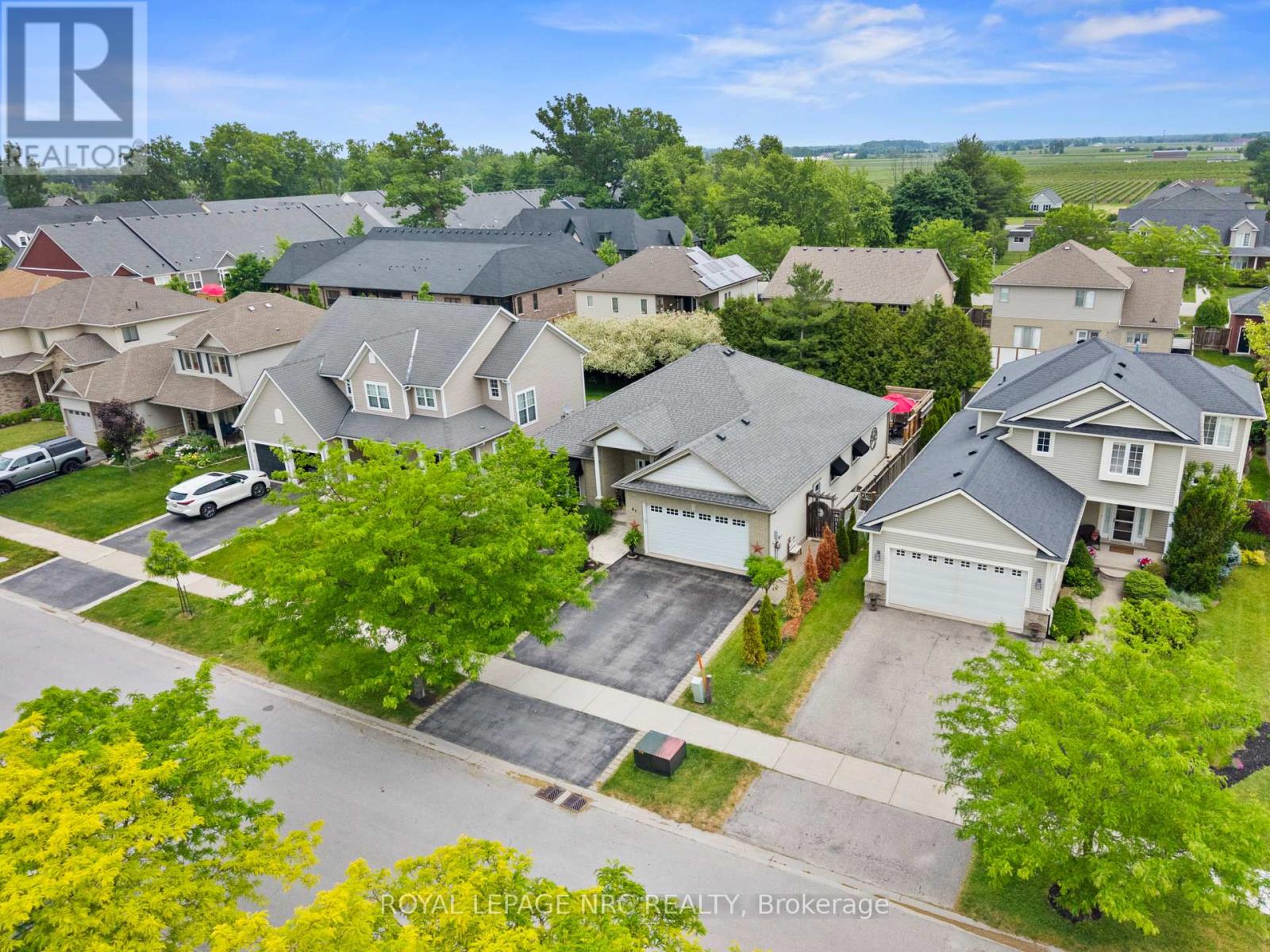 31 ANNMARIE DRIVE - Image 42