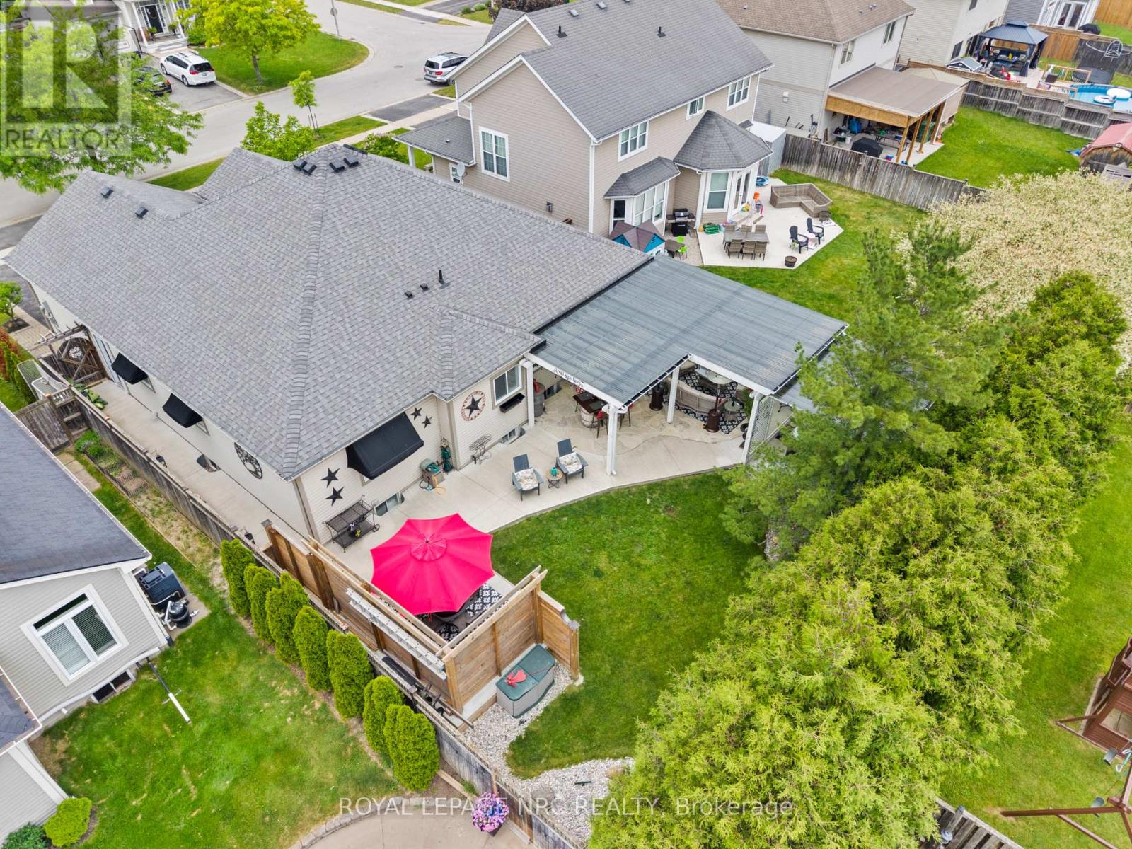 31 ANNMARIE DRIVE - Image 43