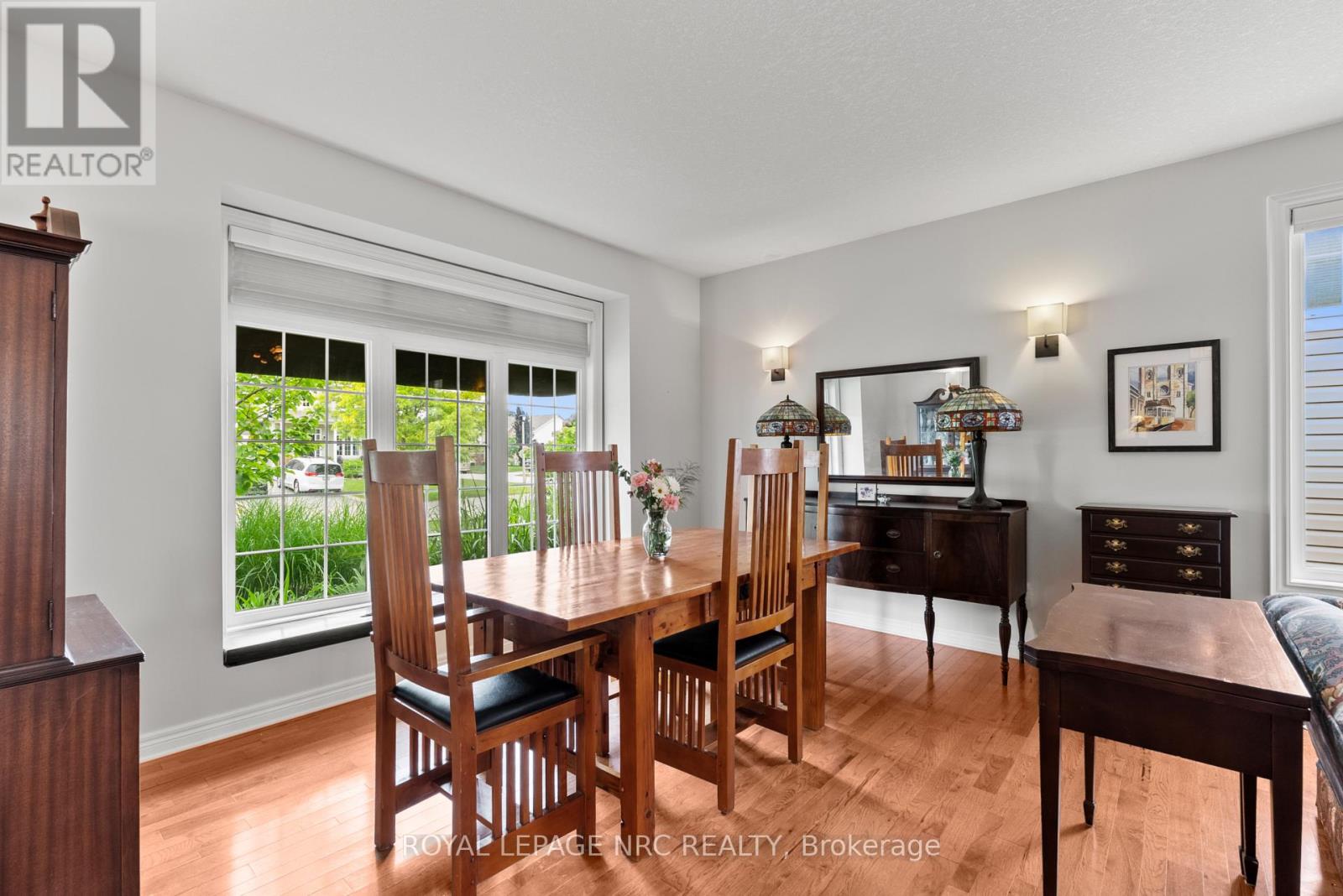 31 ANNMARIE DRIVE - Image 9