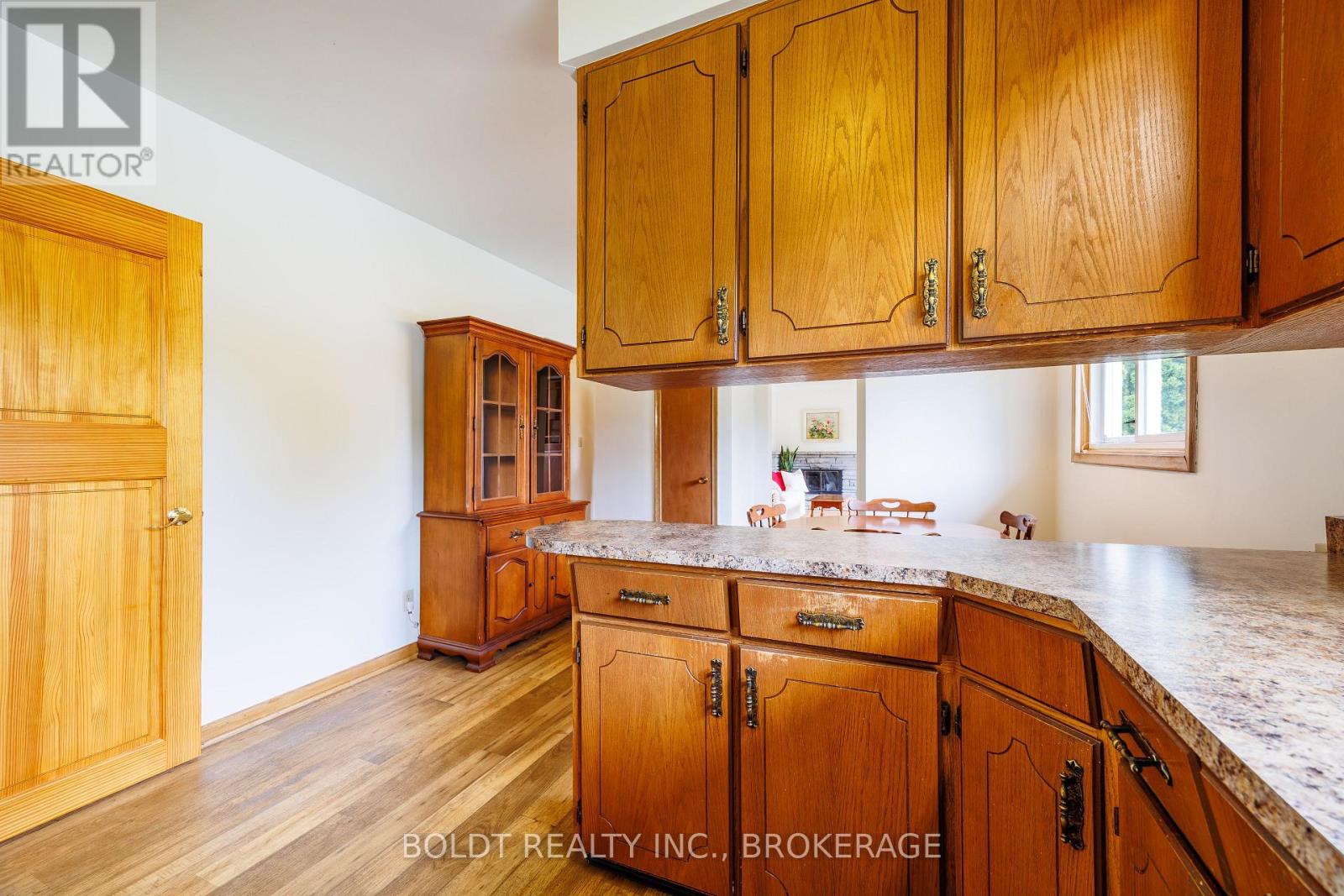 4114 BARRY DRIVE - Image 10