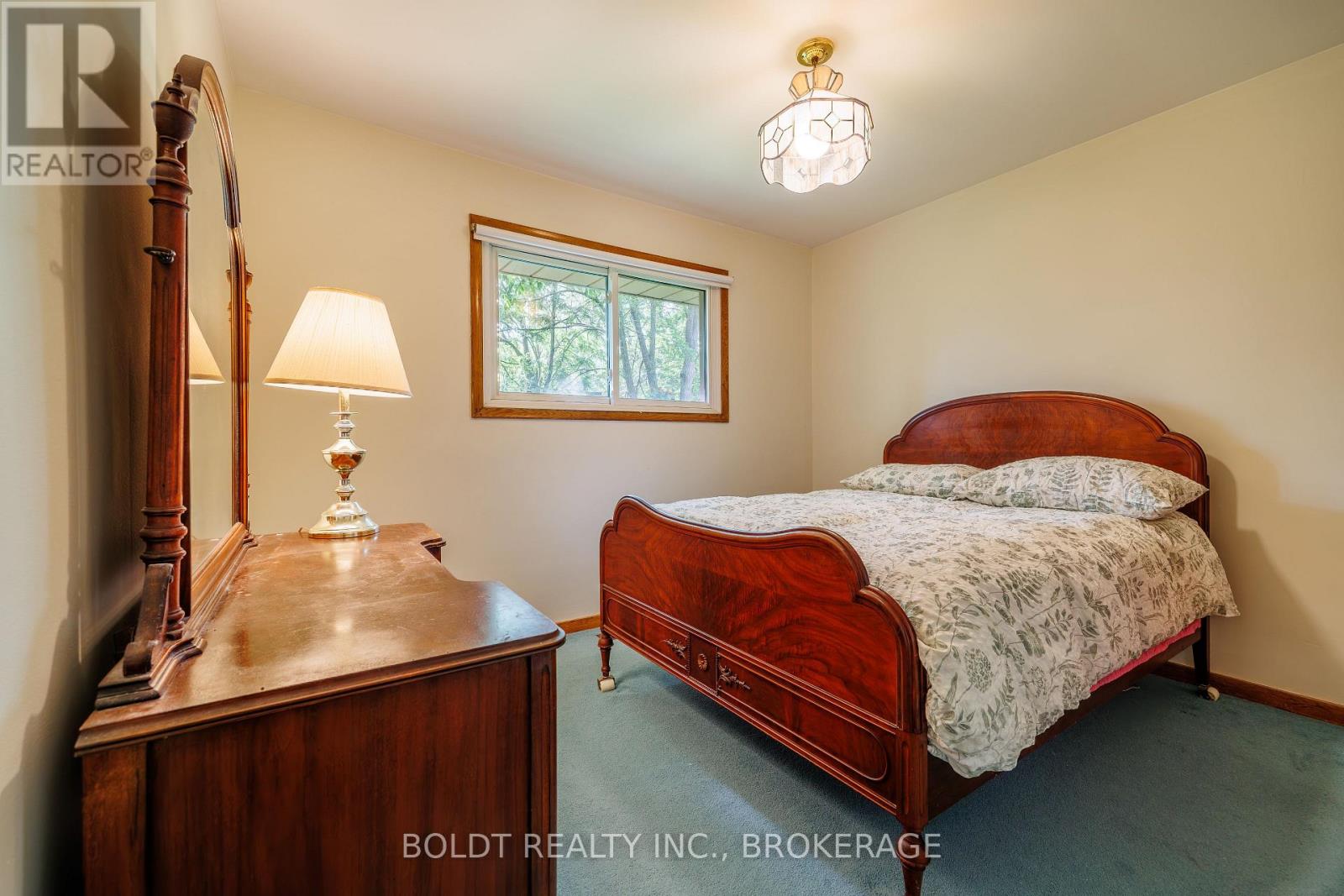 4114 BARRY DRIVE - Image 13