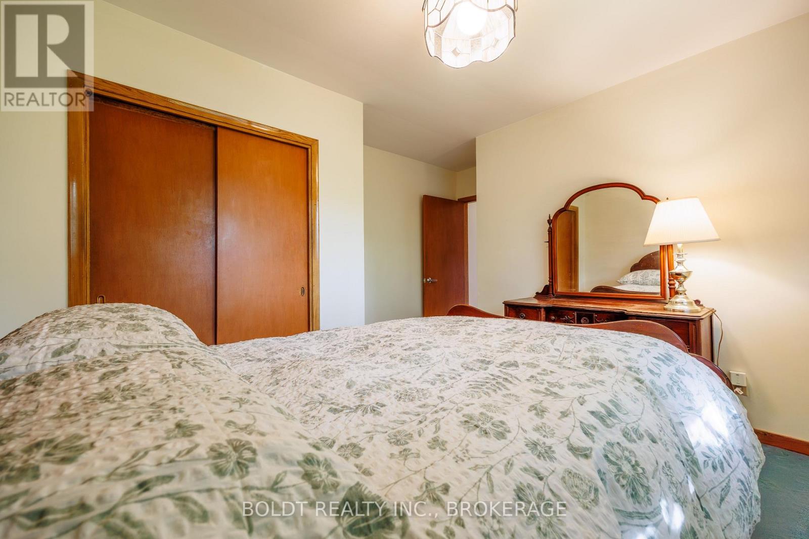 4114 BARRY DRIVE - Image 14