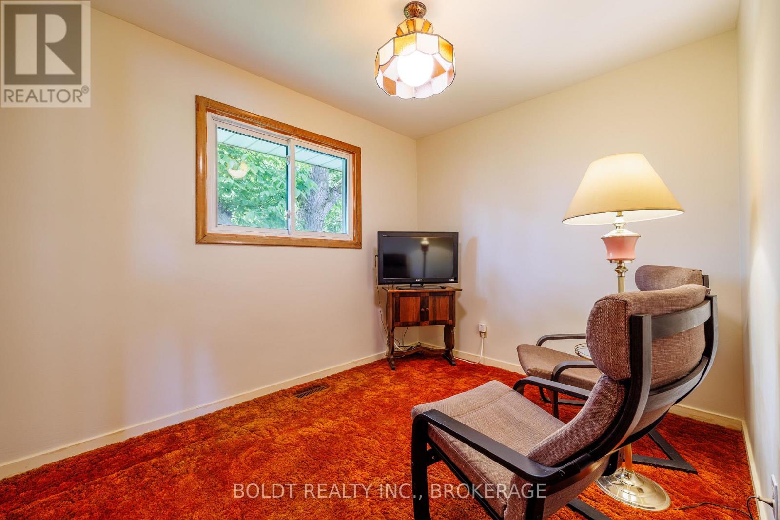 4114 BARRY DRIVE - Image 15