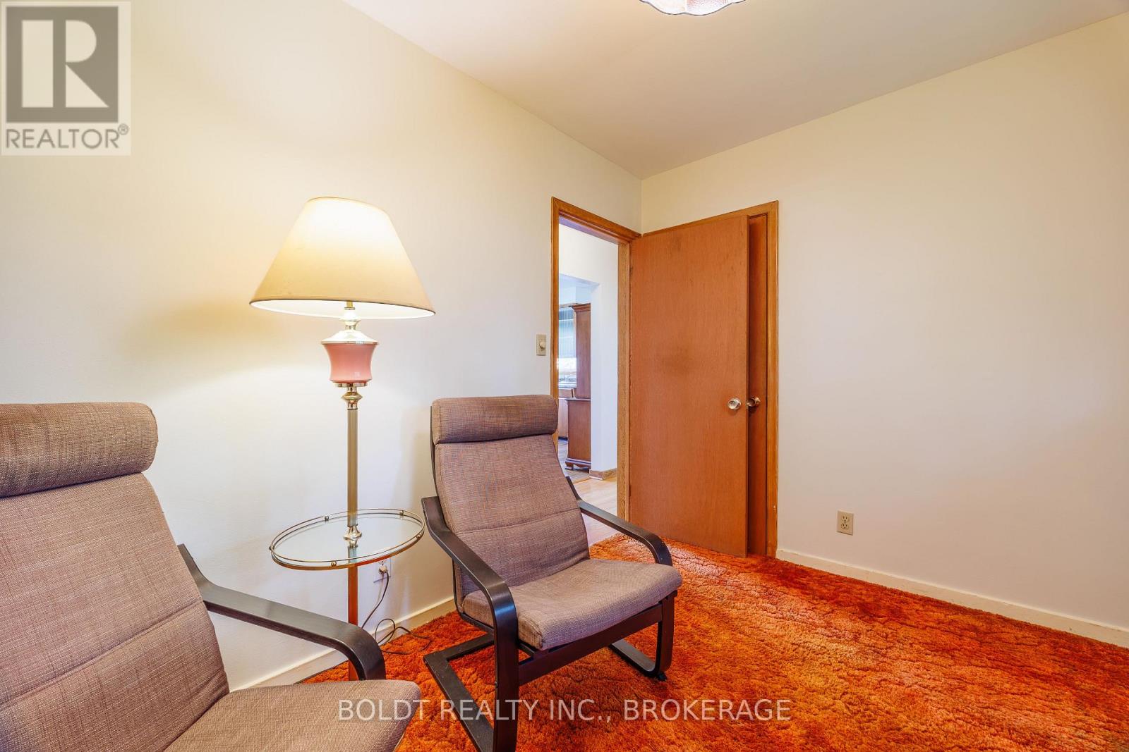 4114 BARRY DRIVE - Image 16