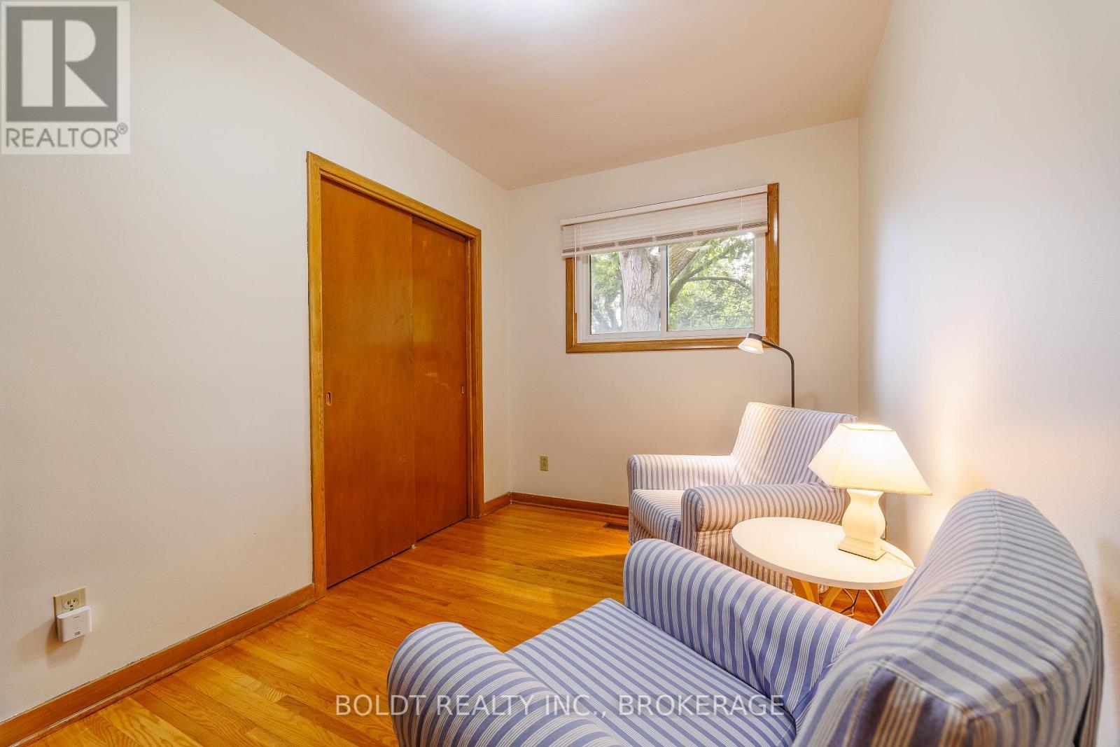 4114 BARRY DRIVE - Image 18