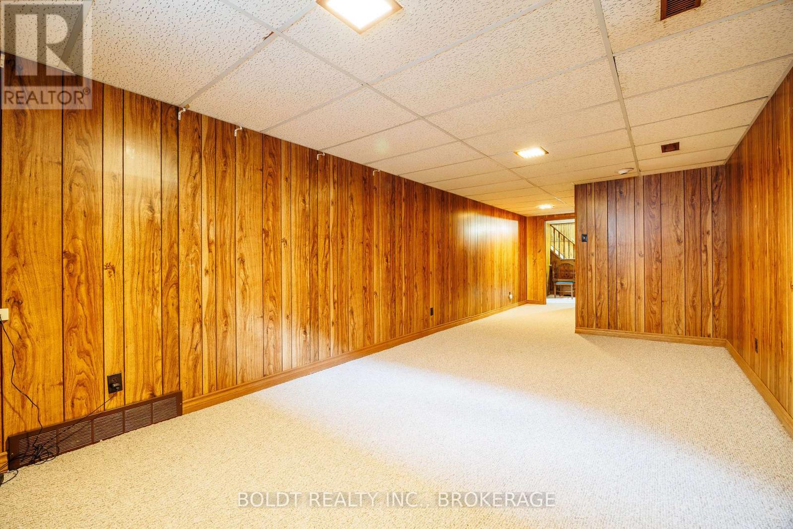 4114 BARRY DRIVE - Image 21