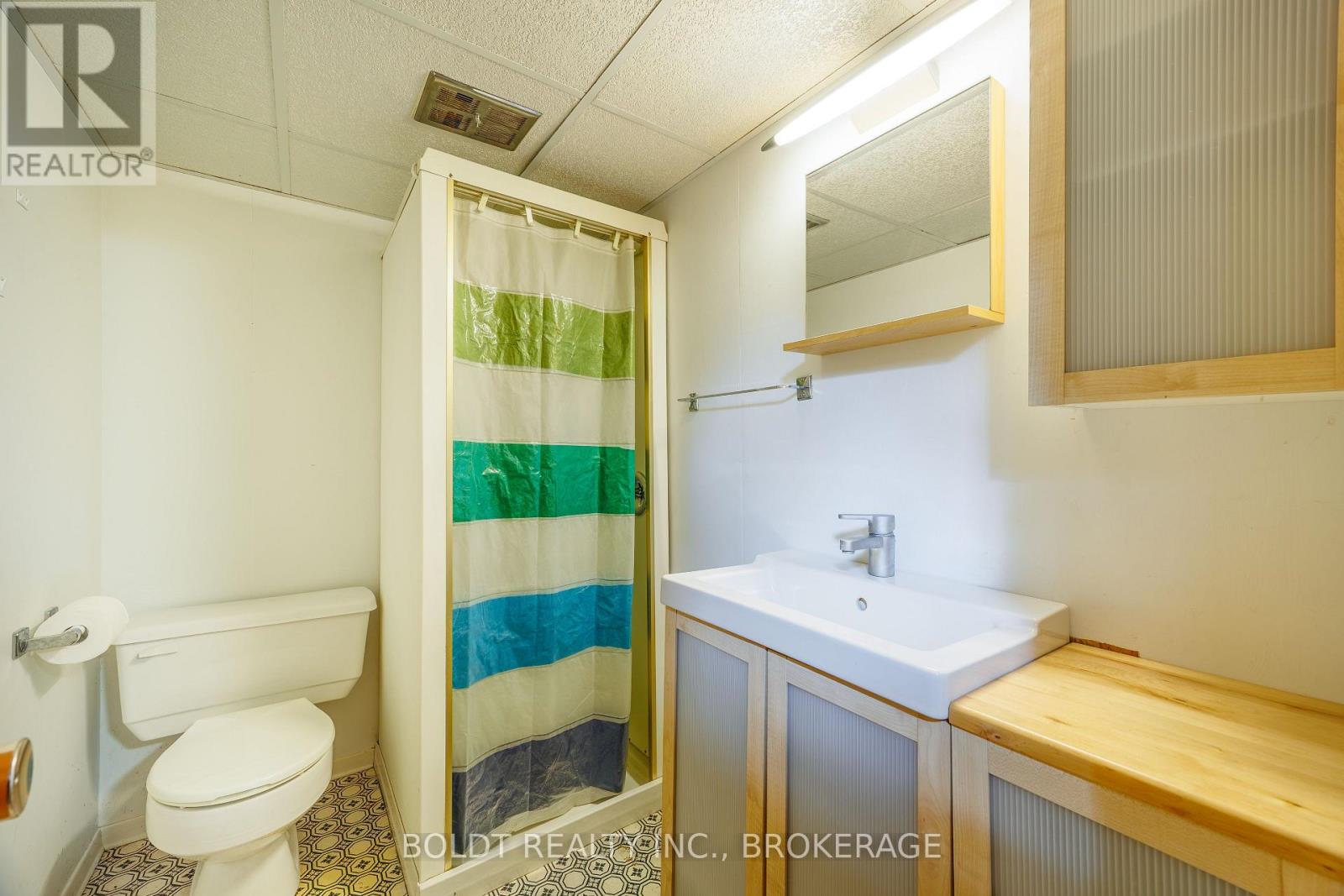 4114 BARRY DRIVE - Image 22