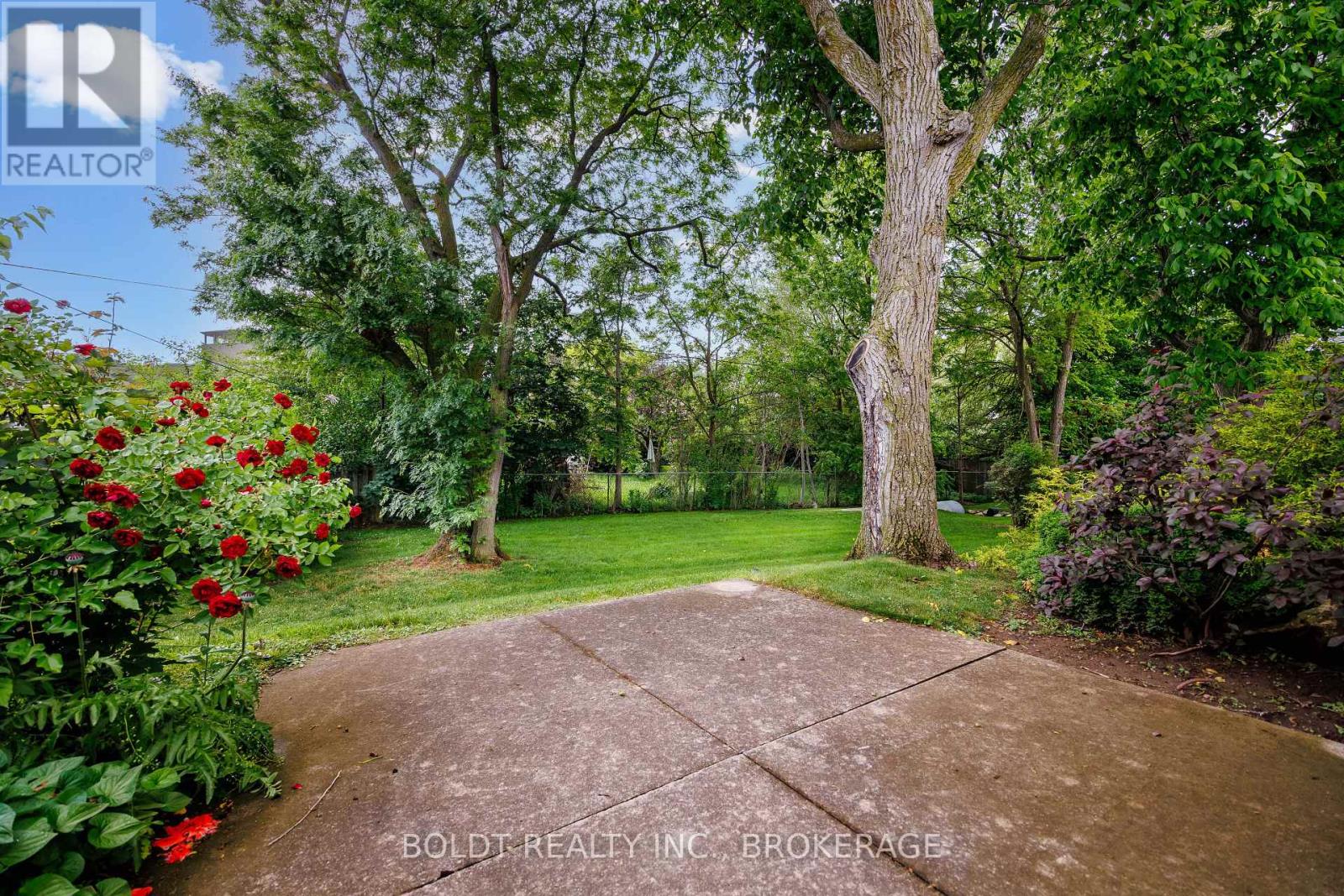 4114 BARRY DRIVE - Image 23