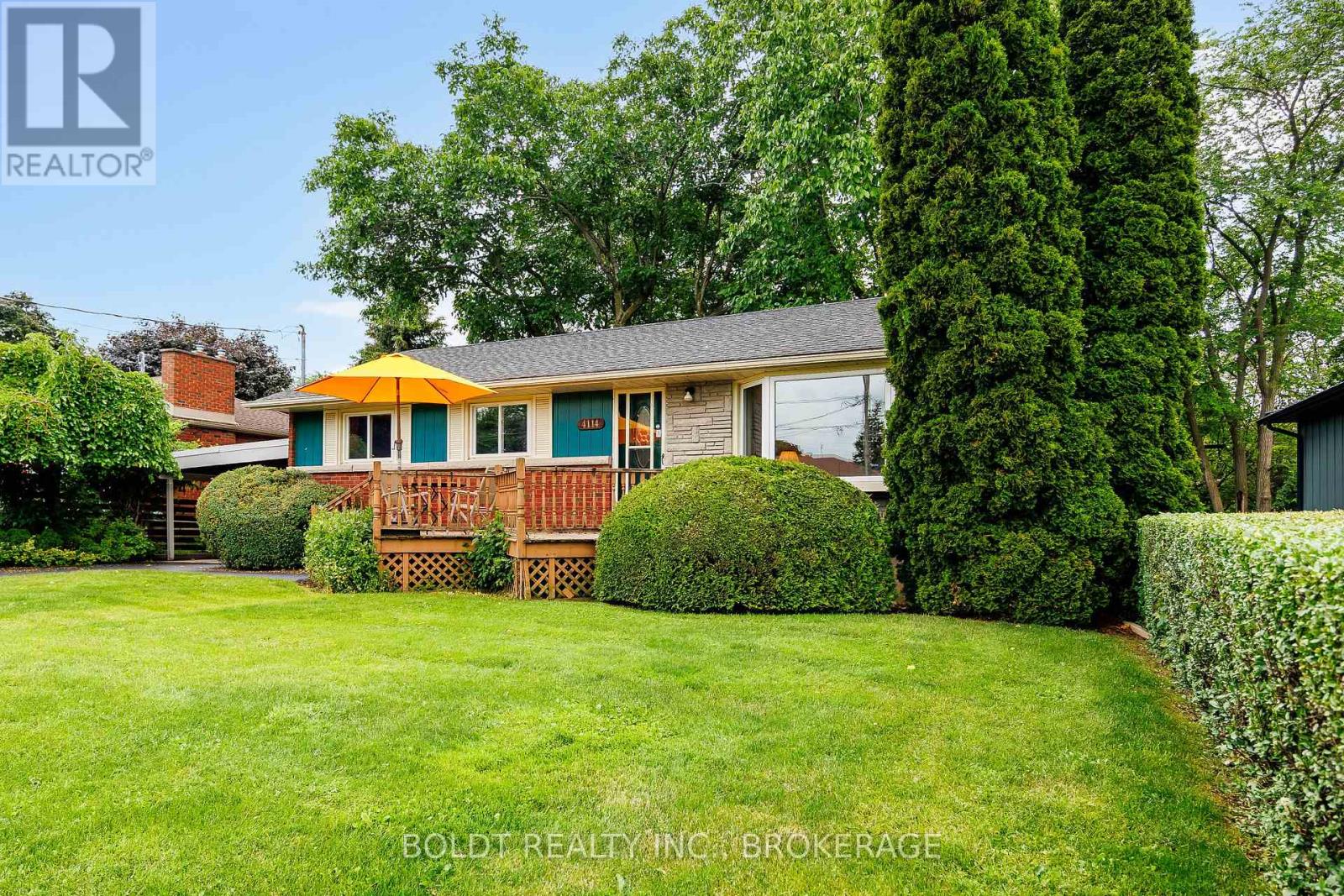 4114 BARRY DRIVE - Image 3