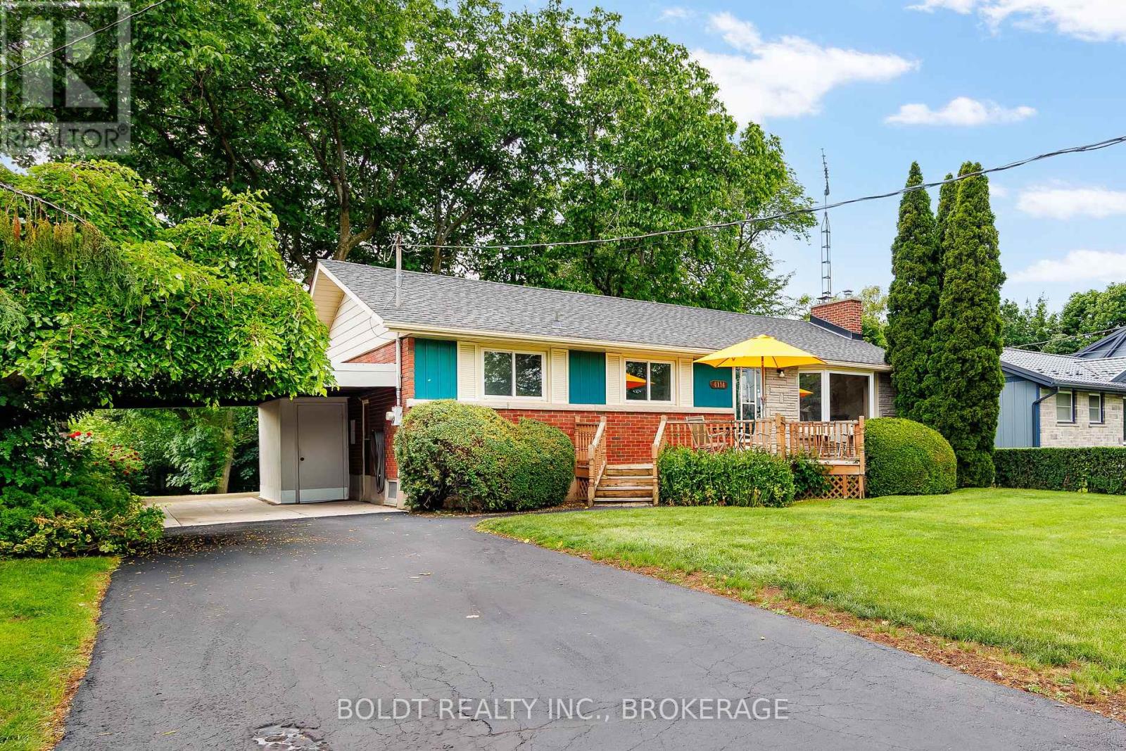 4114 BARRY DRIVE - Image 4