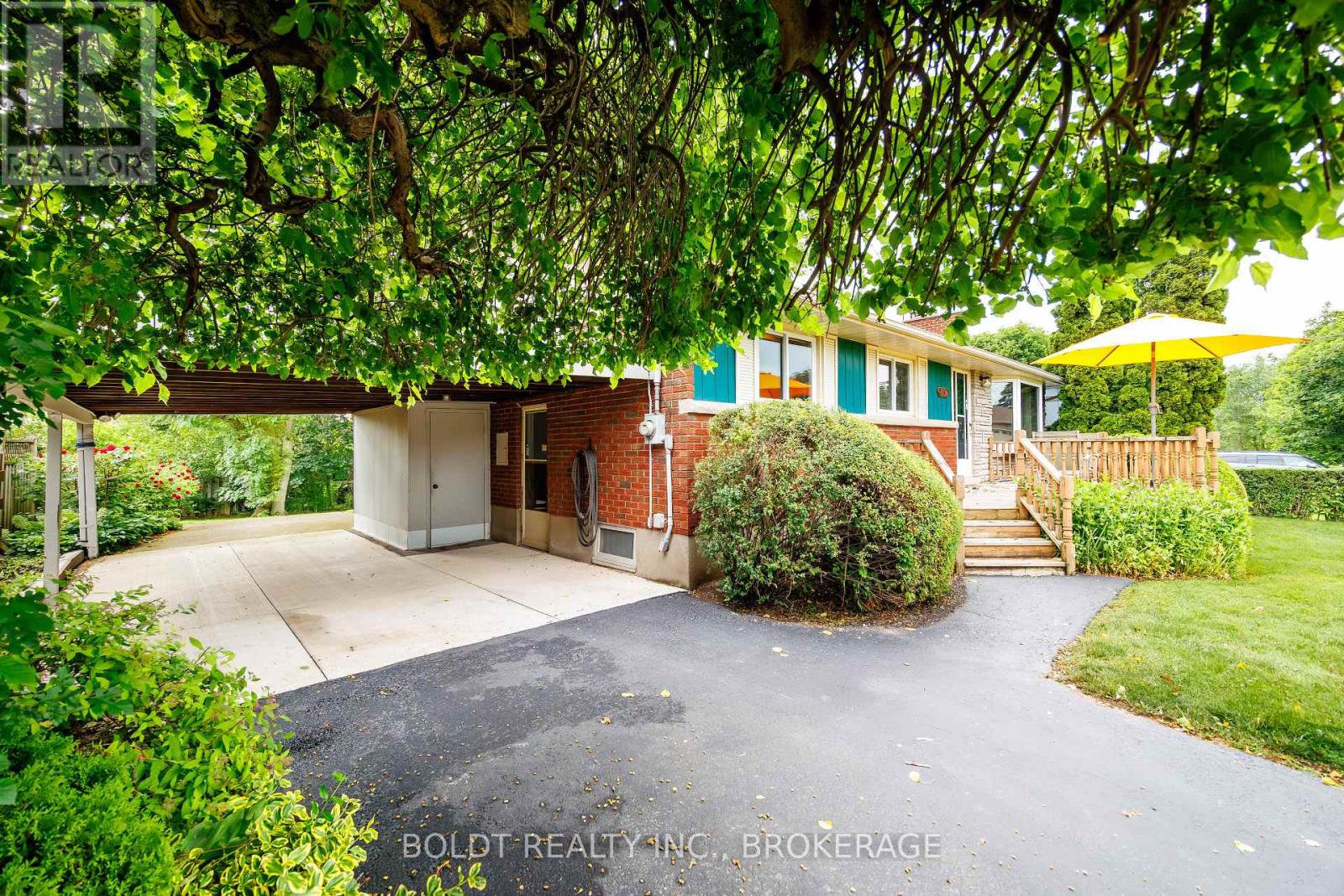4114 BARRY DRIVE - Image 5