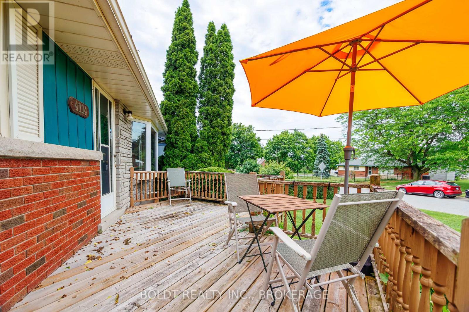 4114 BARRY DRIVE - Image 6