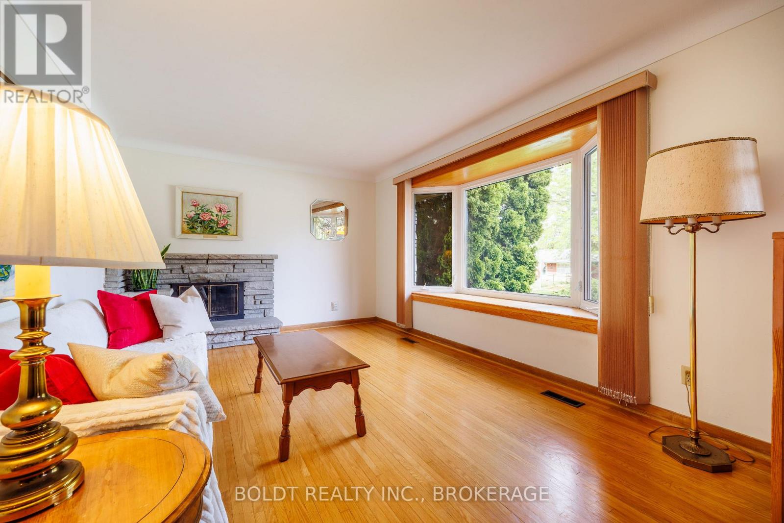 4114 BARRY DRIVE - Image 7