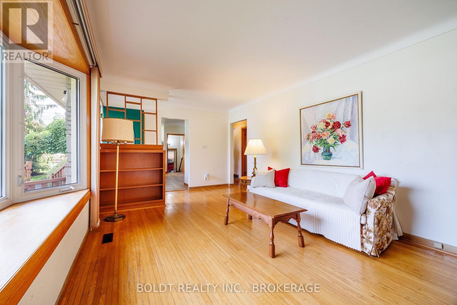 4114 BARRY DRIVE - Image 8