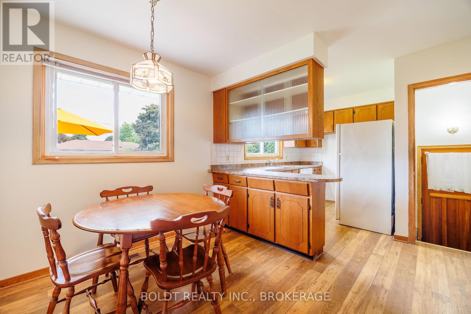 4114 BARRY DRIVE - Image 9
