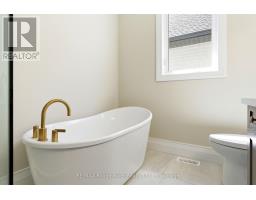 6-1000 D'arcy Street, Cobourg, ON K9A4B6 Photo 15