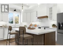 6-1000 D'arcy Street, Cobourg, ON K9A4B6 Photo 7