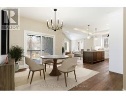 6-1000 D'arcy Street, Cobourg, ON K9A4B6 Photo 9